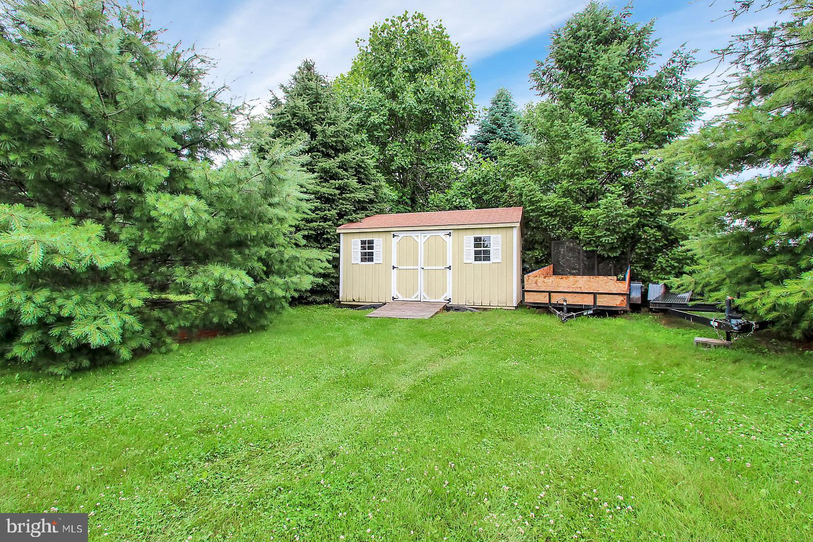 2448 Ritner Highway Carlisle, PA 17015 - Photo 23 of 25 Gallery Image 23