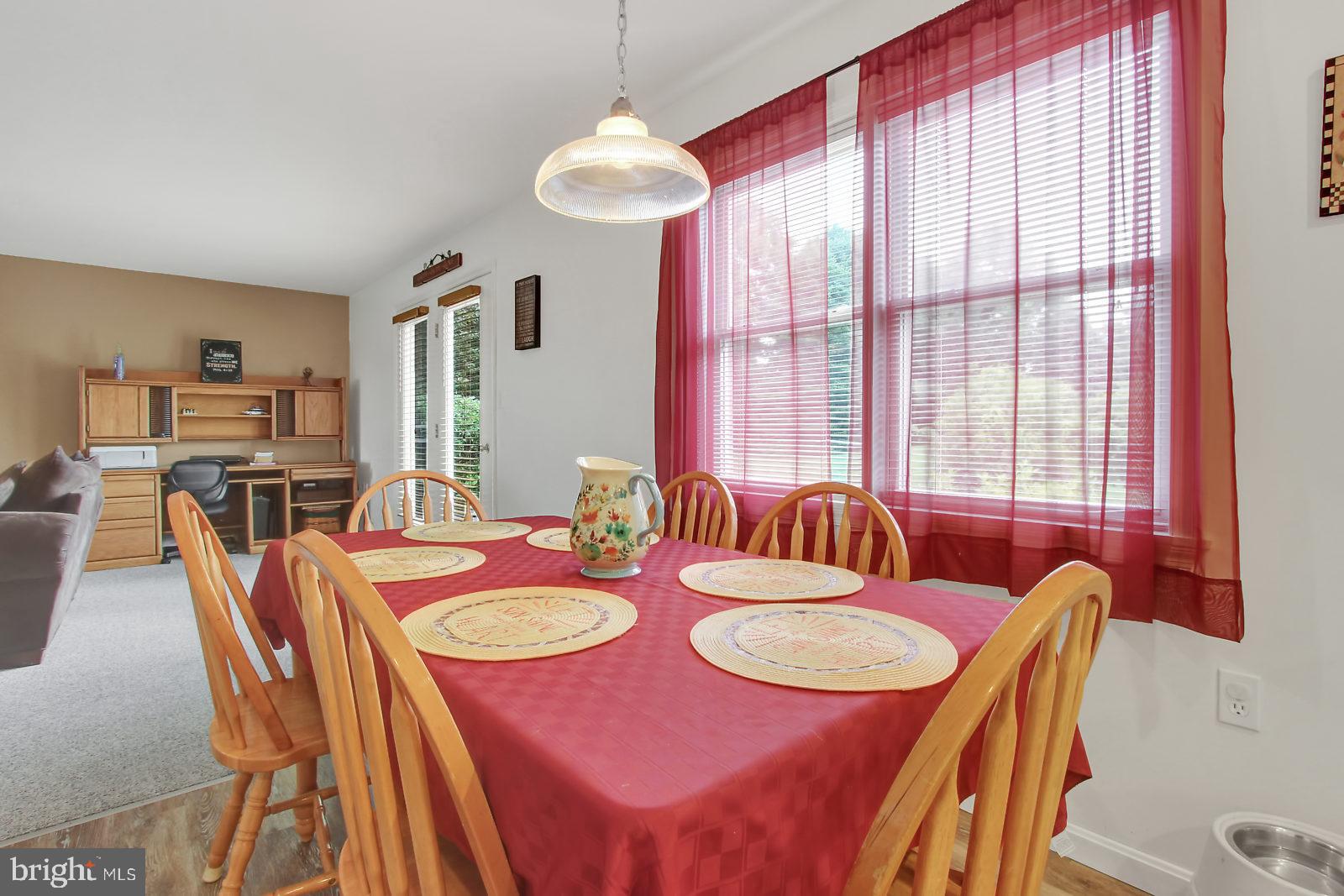 2448 Ritner Highway Carlisle, PA 17015 - Photo 4 of 25 Gallery Image 4