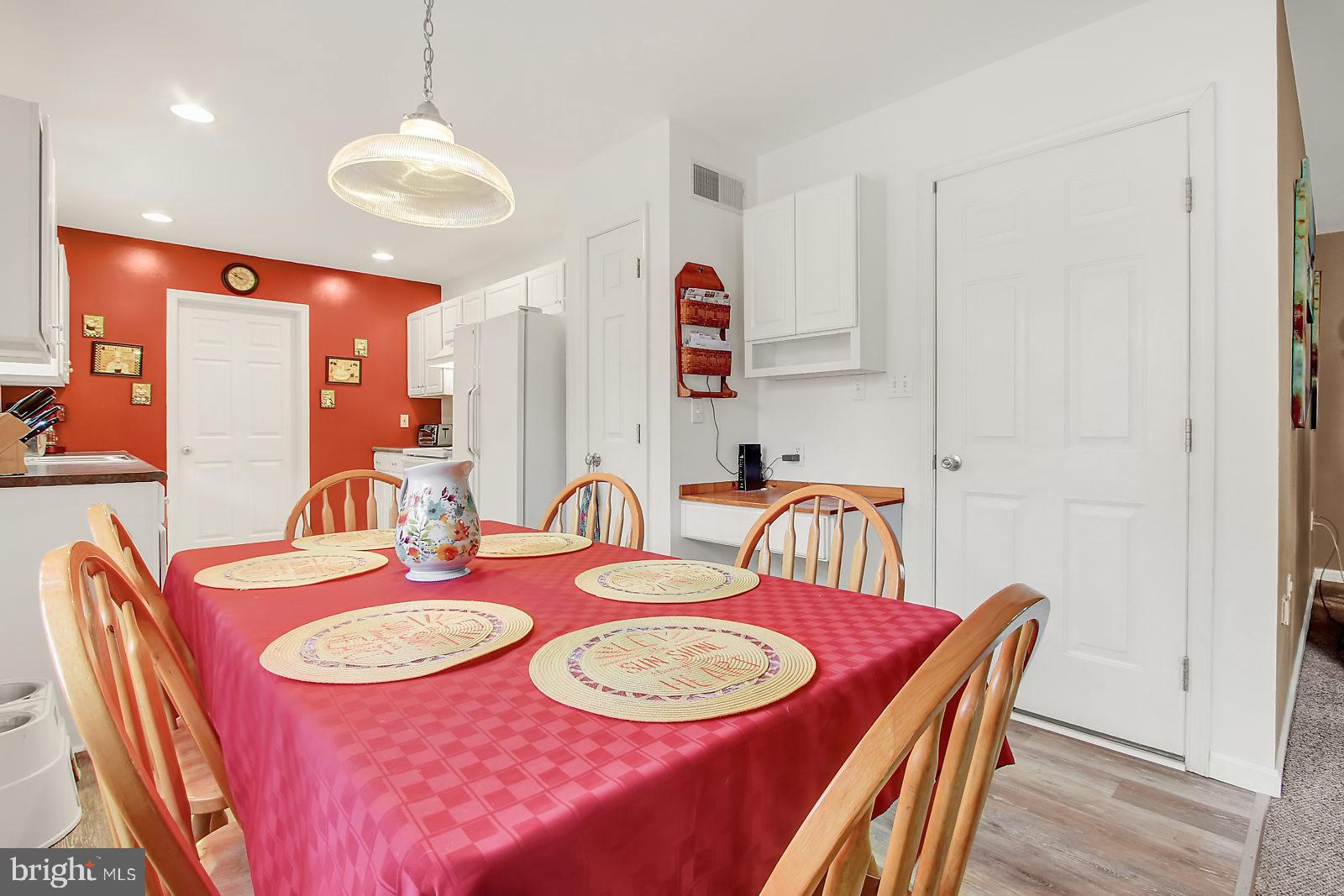 2448 Ritner Highway Carlisle, PA 17015 - Photo 5 of 25 Gallery Image 5