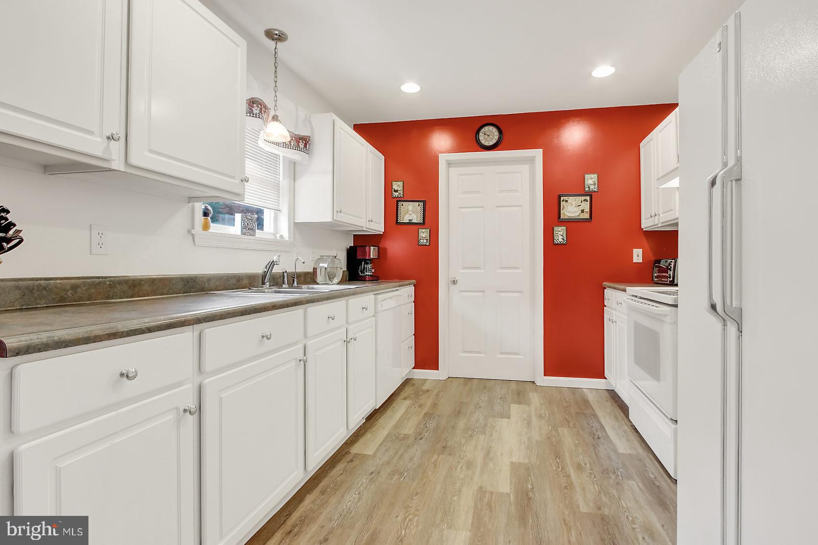 2448 Ritner Highway Carlisle, PA 17015 - Photo 6 of 25 Gallery Image 6