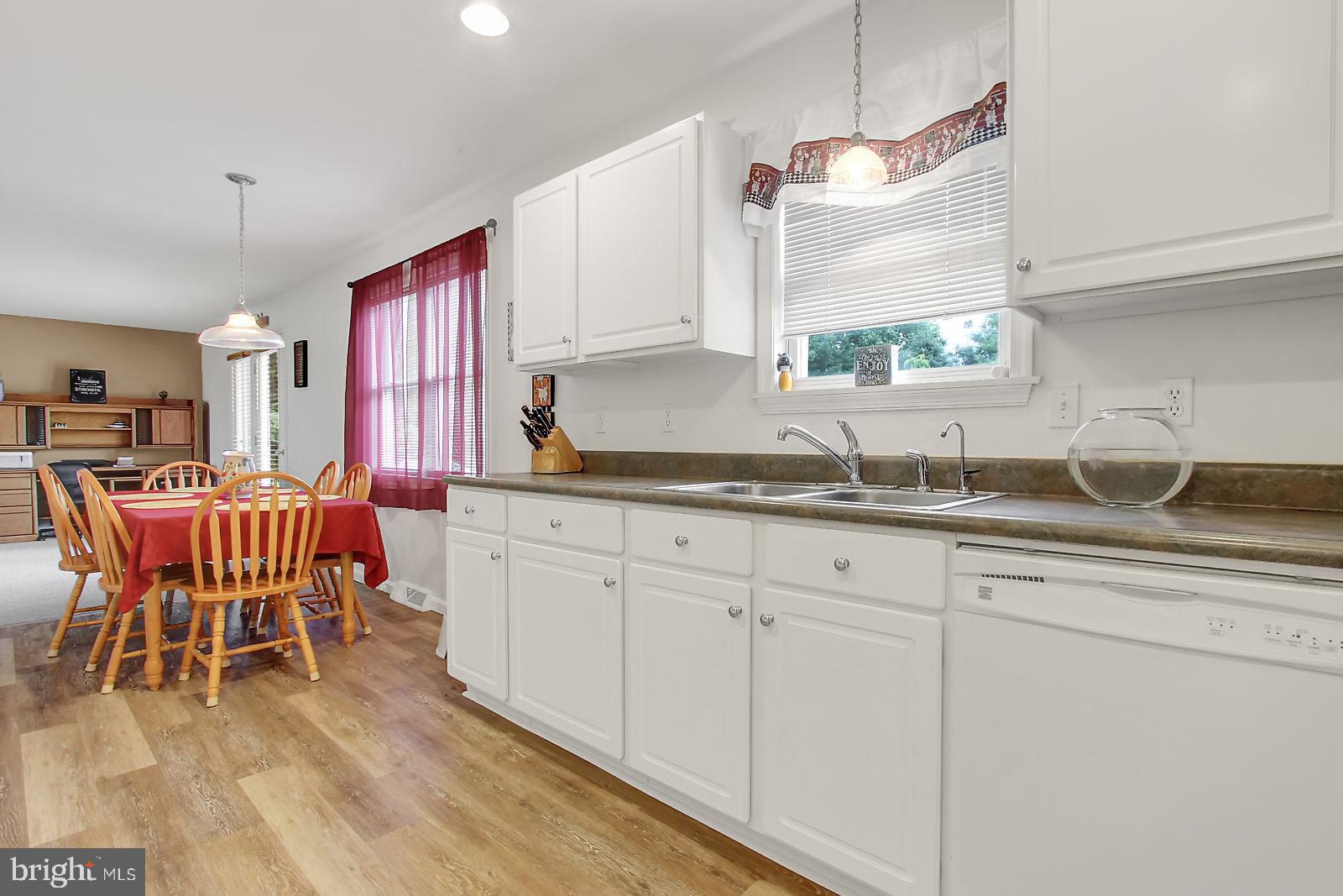 2448 Ritner Highway Carlisle, PA 17015 - Photo 8 of 25 Gallery Image 8