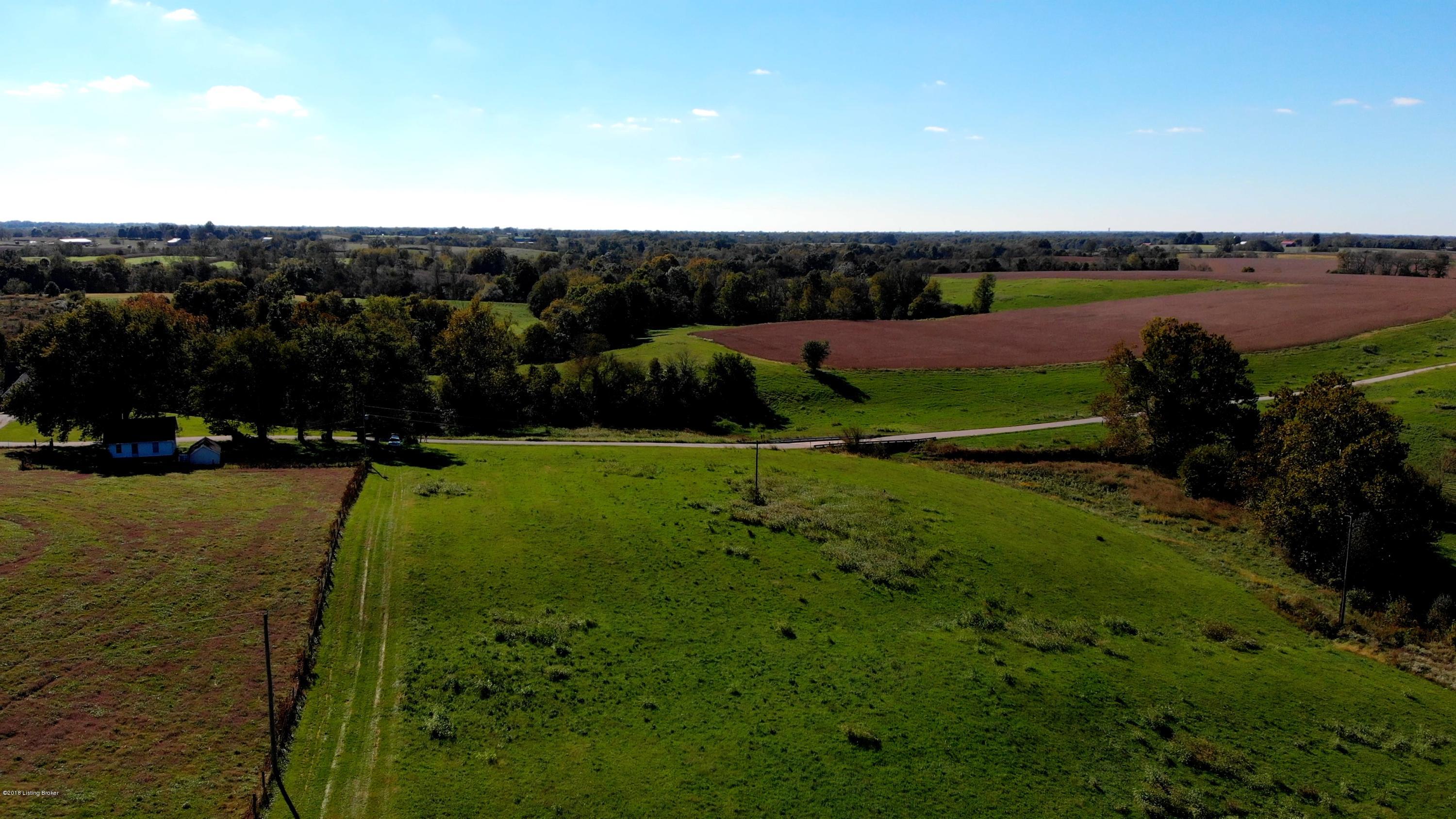 1167 Harley-Thompson Road Bagdad, KY 40003 - Photo 18 of 21 10