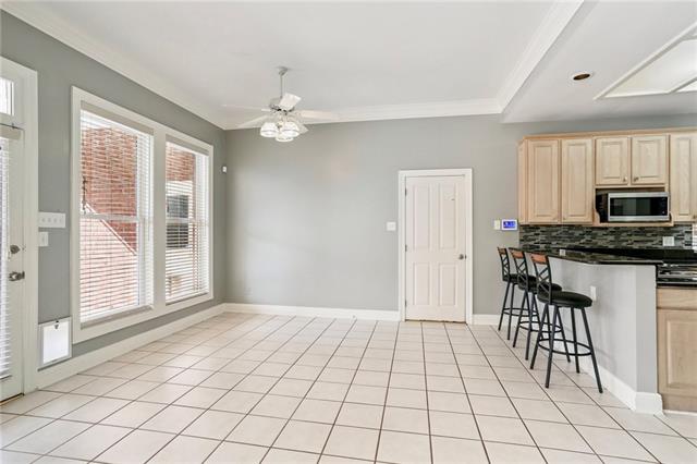 4413 Rue Pl Pontchartrain Kenner, LA 70065 - Photo 8 of 27
