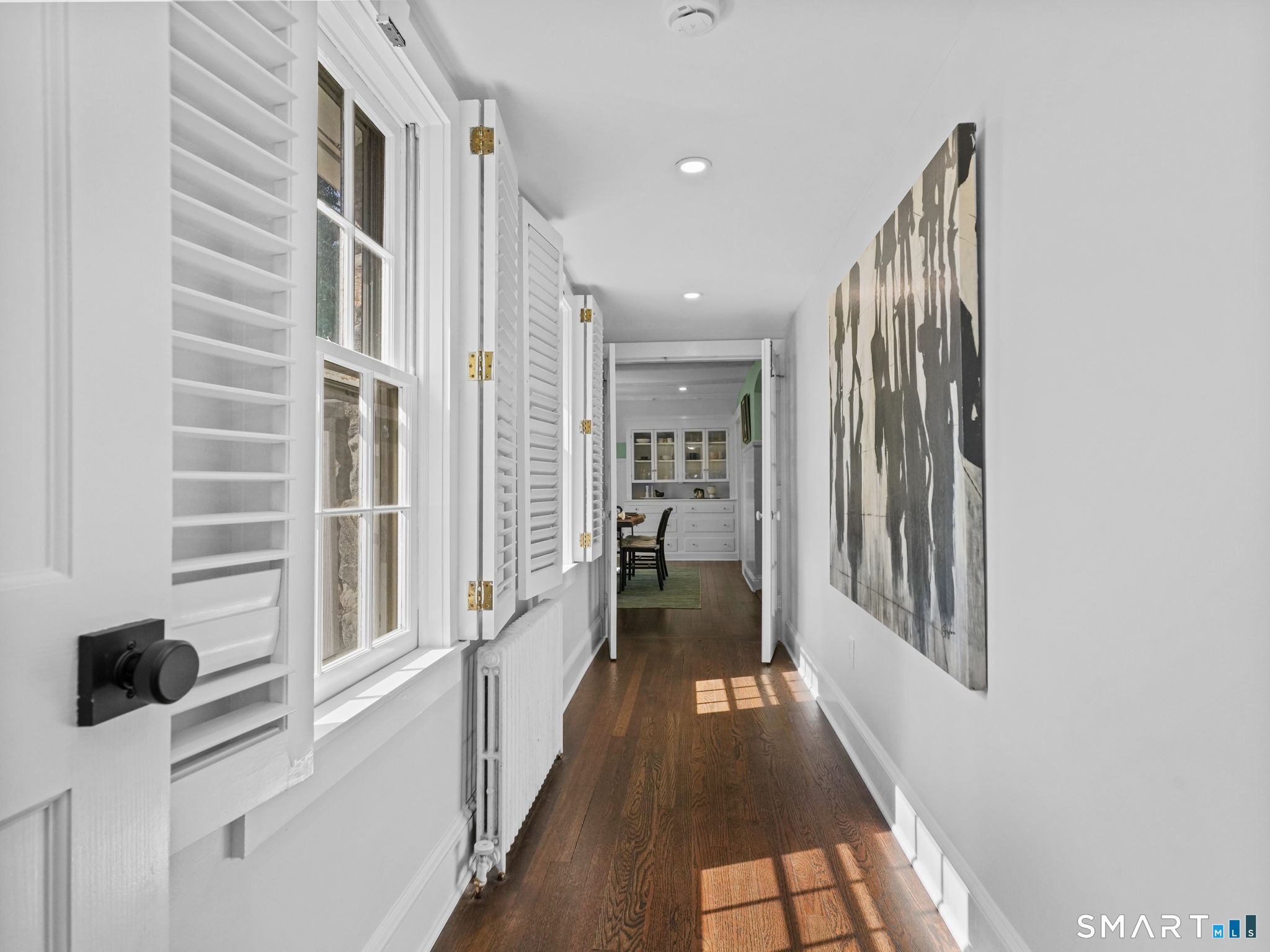 3 Valley View Road, Unit 1 Norwalk, CT 06851 - Photo 17 of 39