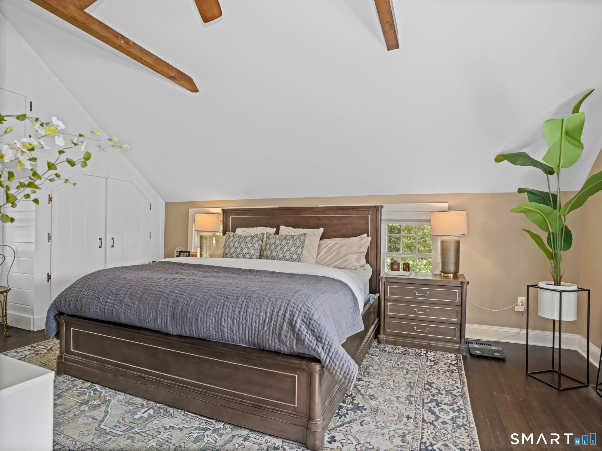 3 Valley View Road, Unit 1 Norwalk, CT 06851 - Photo 21 of 39