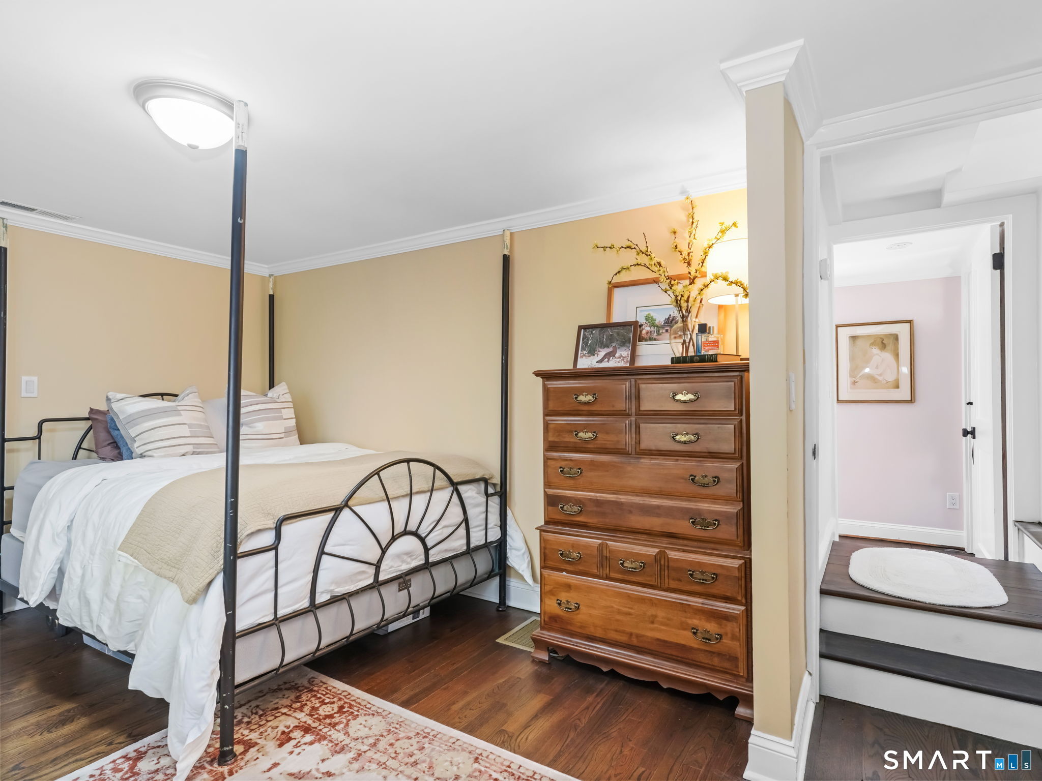 3 Valley View Road, Unit 1 Norwalk, CT 06851 - Photo 25 of 39