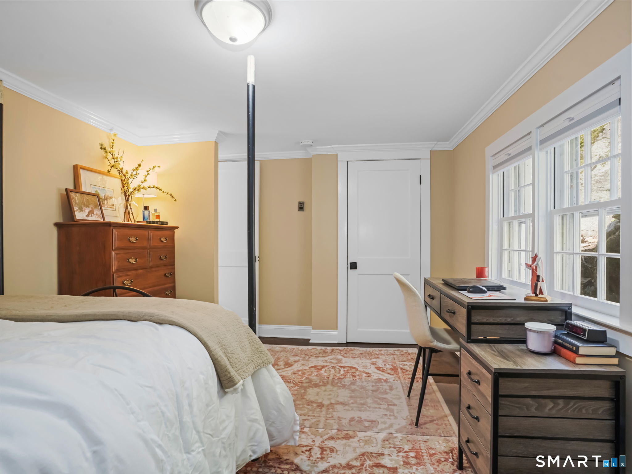3 Valley View Road, Unit 1 Norwalk, CT 06851 - Photo 26 of 39