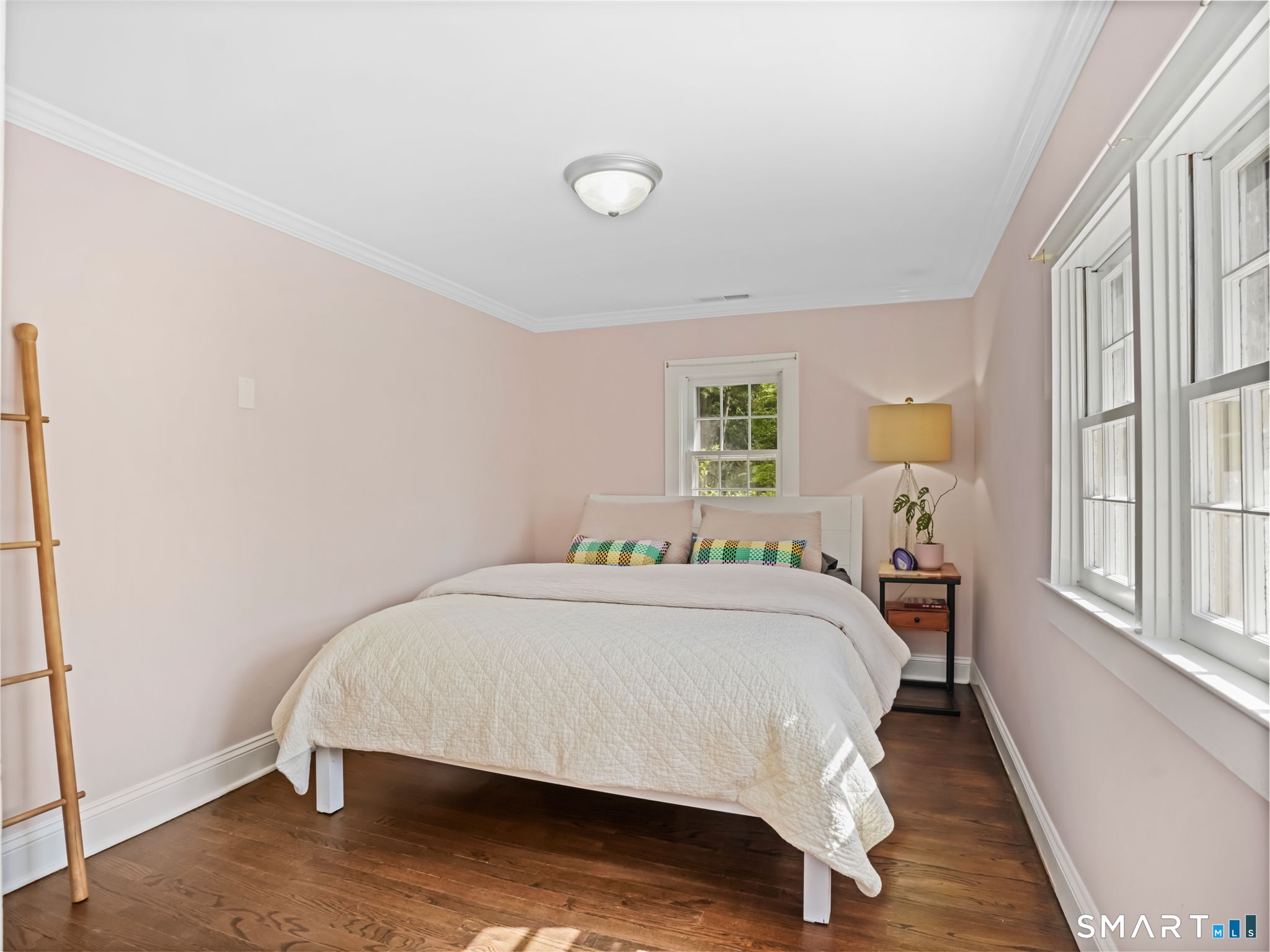 3 Valley View Road, Unit 1 Norwalk, CT 06851 - Photo 28 of 39