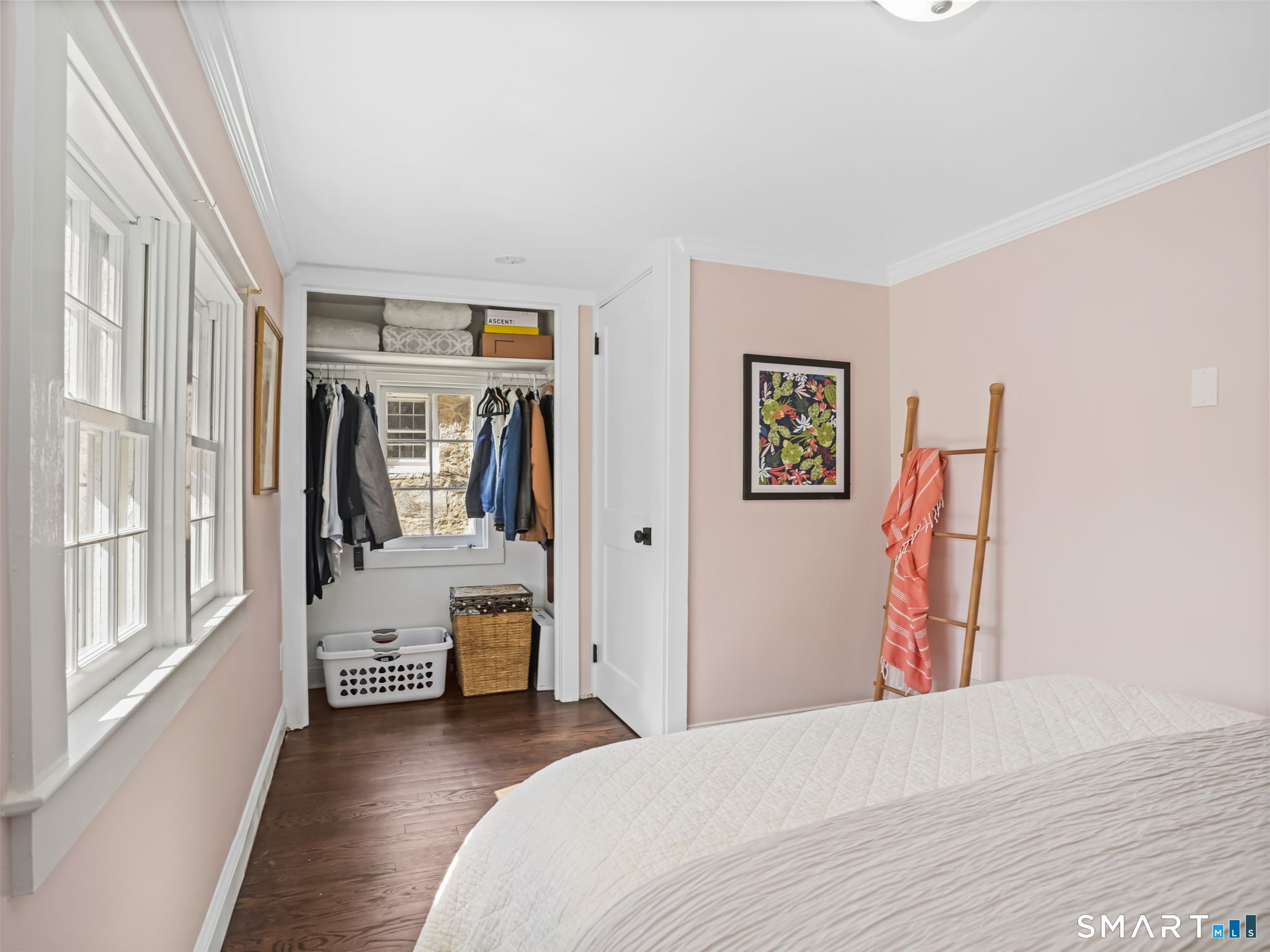 3 Valley View Road, Unit 1 Norwalk, CT 06851 - Photo 29 of 39