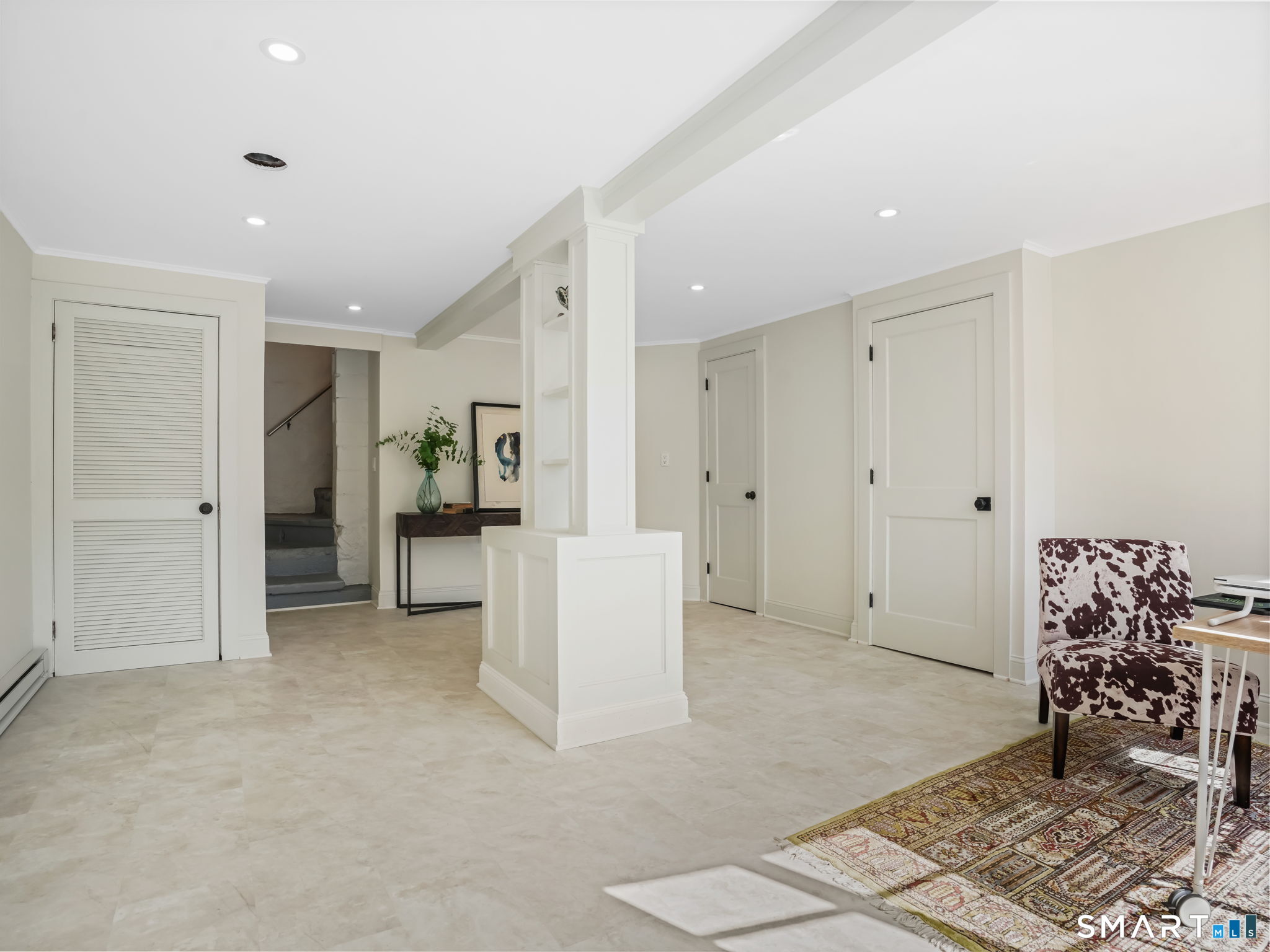 3 Valley View Road, Unit 1 Norwalk, CT 06851 - Photo 30 of 39