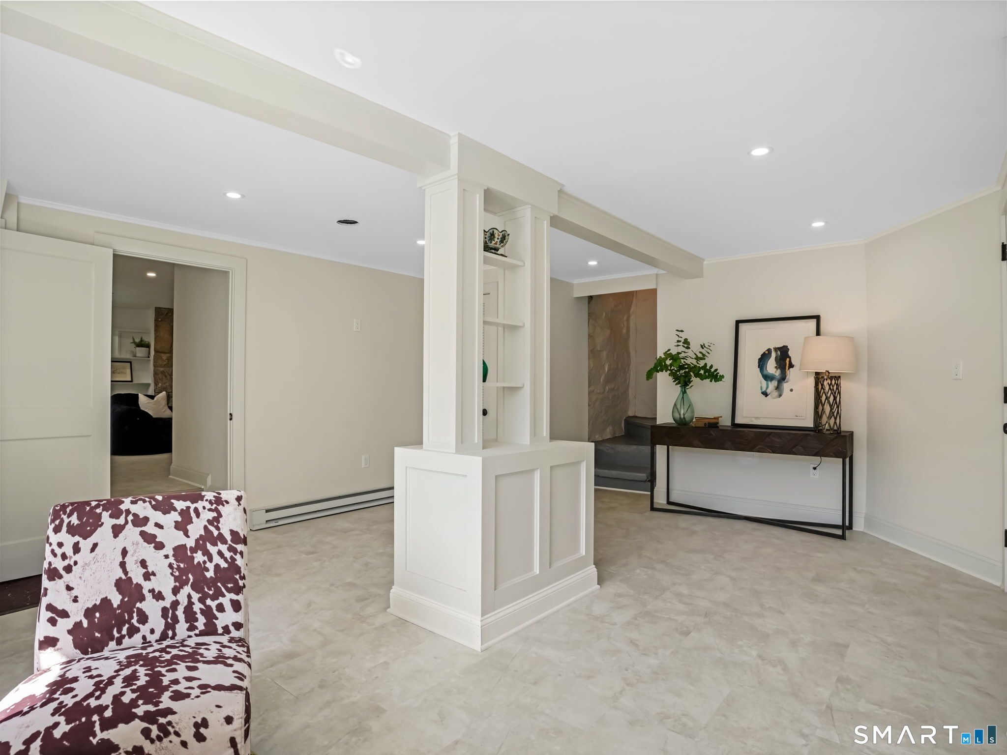 3 Valley View Road, Unit 1 Norwalk, CT 06851 - Photo 31 of 39