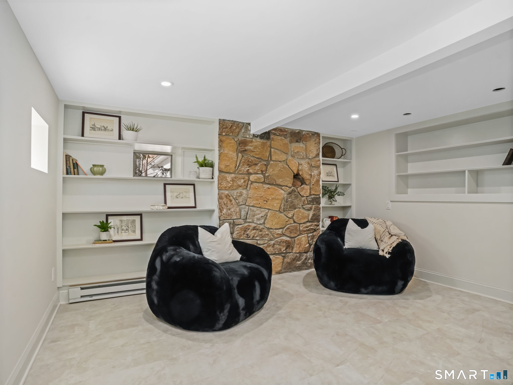 3 Valley View Road, Unit 1 Norwalk, CT 06851 - Photo 32 of 39