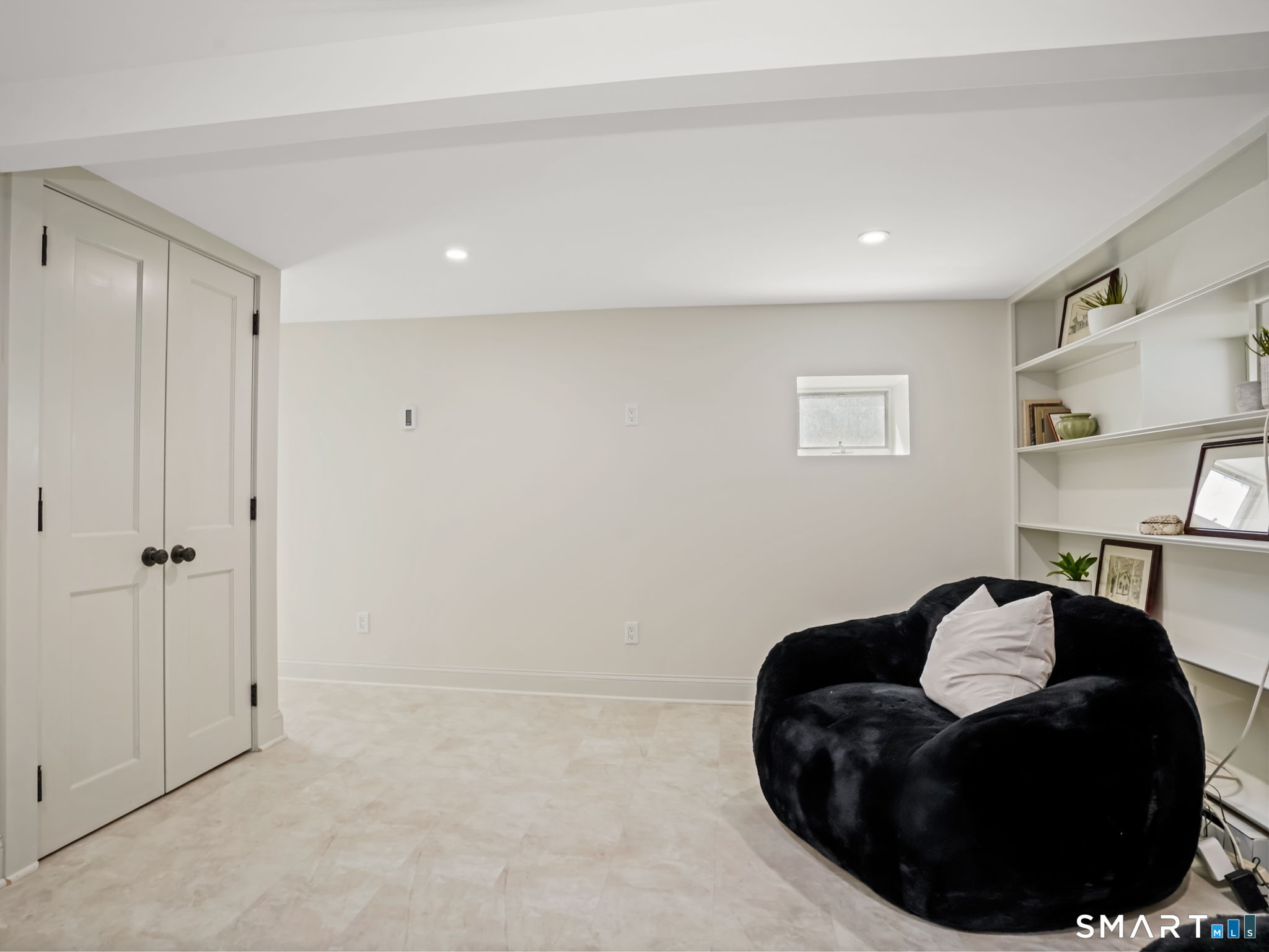 3 Valley View Road, Unit 1 Norwalk, CT 06851 - Photo 33 of 39