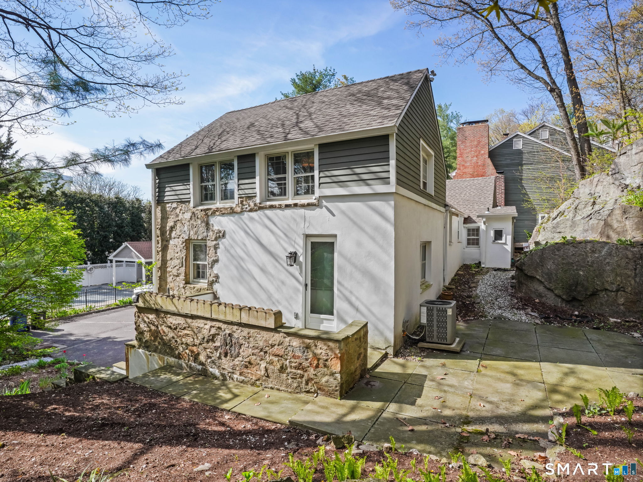 3 Valley View Road, Unit 1 Norwalk, CT 06851 - Photo 36 of 39