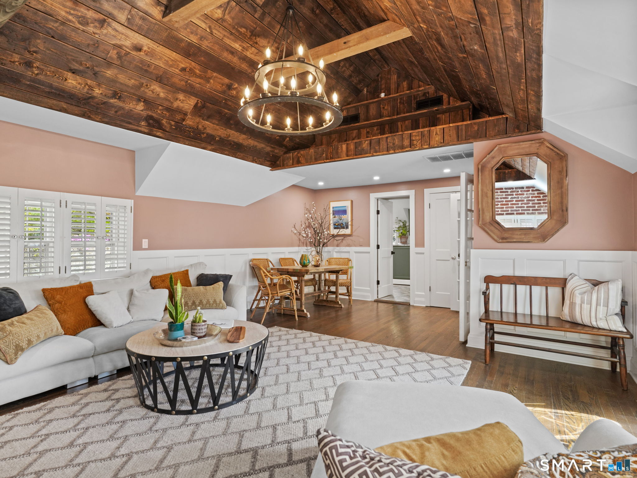 3 Valley View Road, Unit 1 Norwalk, CT 06851 - Photo 7 of 39
