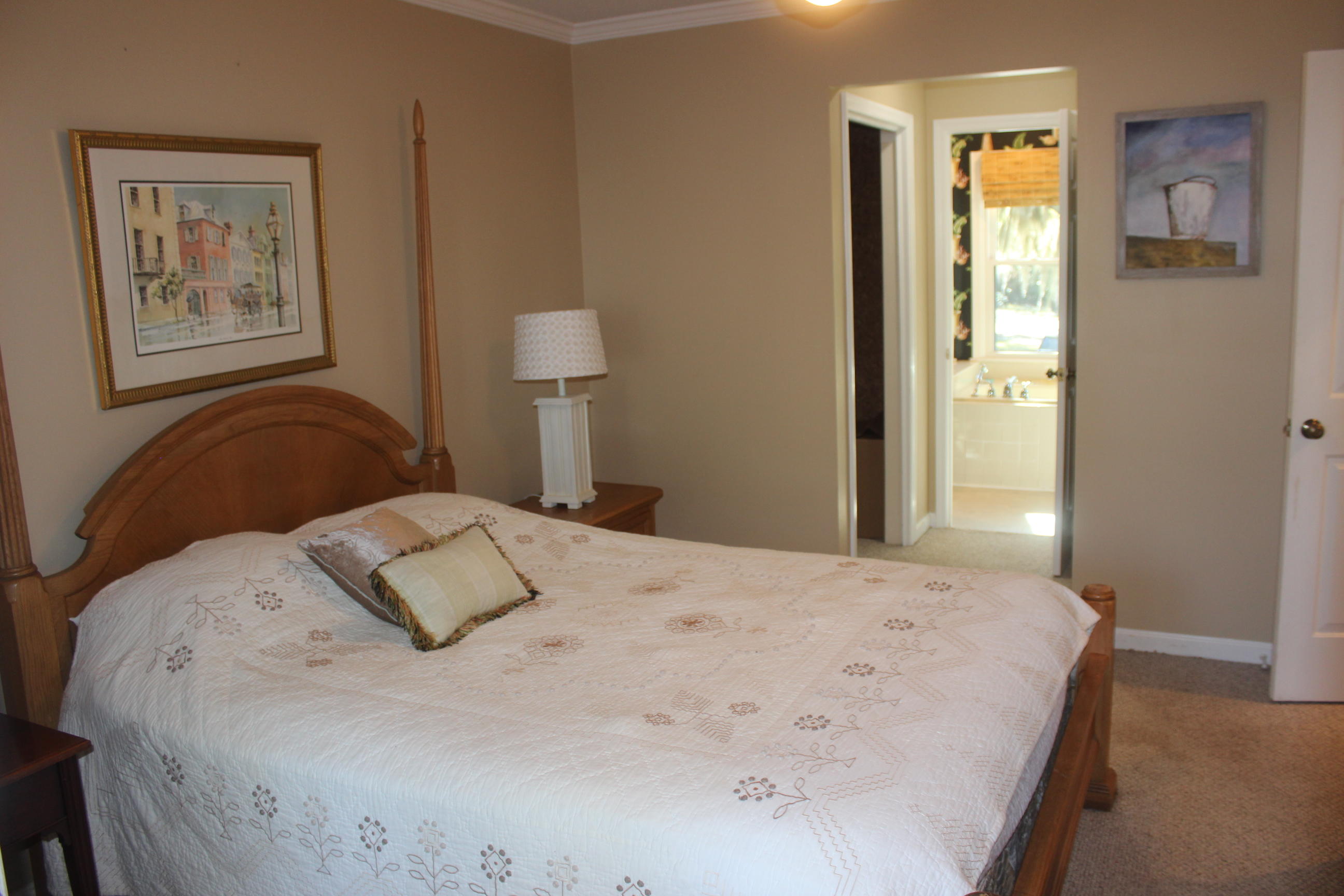 12 Battery Park Road Edisto Beach, SC 29438 - Photo 22 of 58 IMG_4796