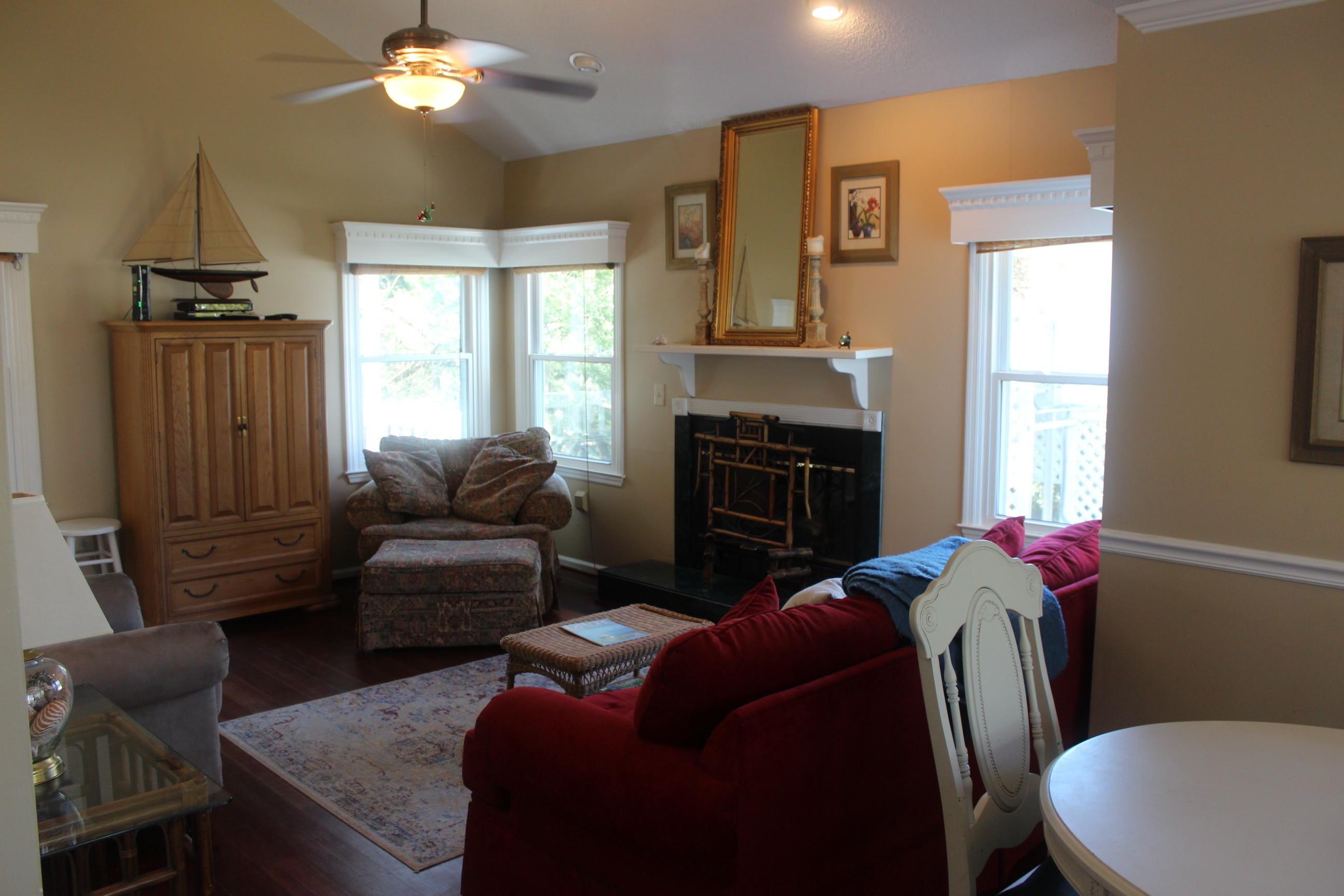 12 Battery Park Road Edisto Beach, SC 29438 - Photo 29 of 58 IMG_4803