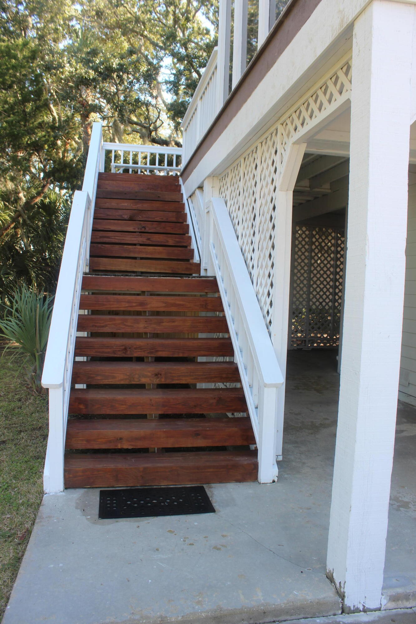 12 Battery Park Road Edisto Beach, SC 29438 - Photo 33 of 58 IMG_4807