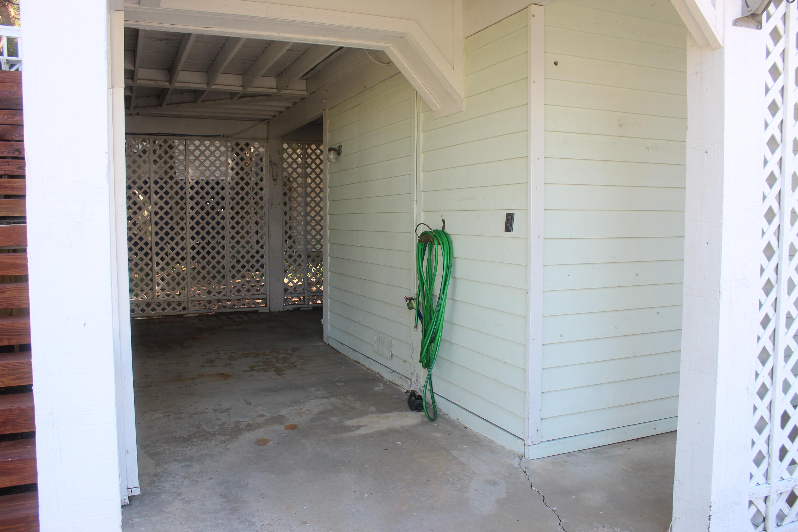 12 Battery Park Road Edisto Beach, SC 29438 - Photo 34 of 58 IMG_4808