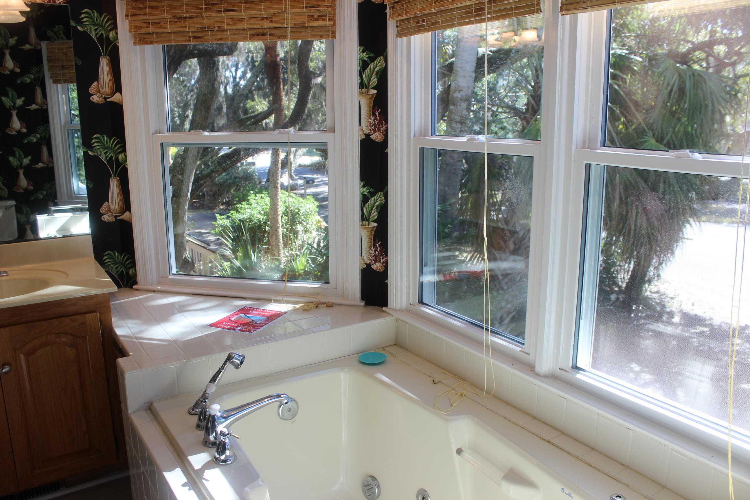 12 Battery Park Road Edisto Beach, SC 29438 - Photo 36 of 58 IMG_4810