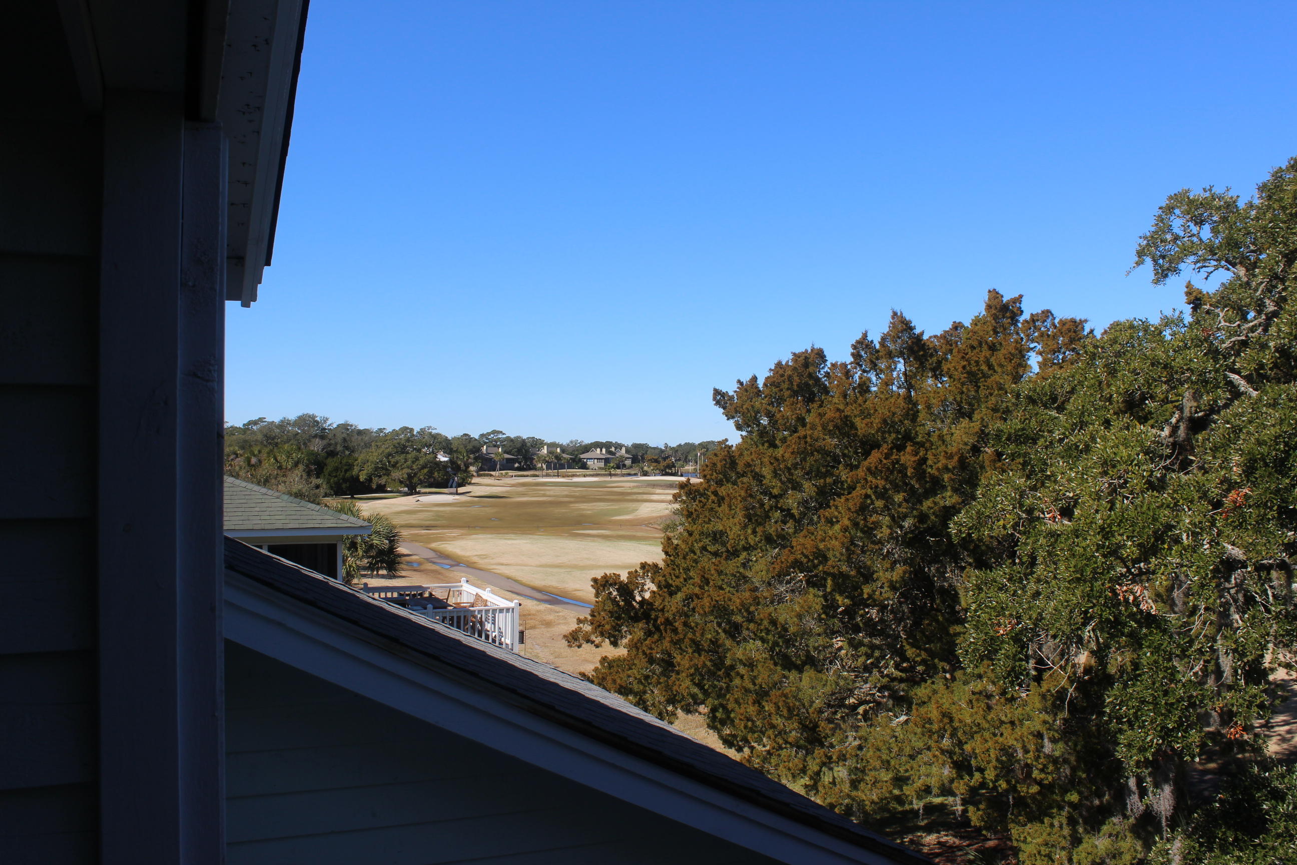 12 Battery Park Road Edisto Beach, SC 29438 - Photo 5 of 58 IMG_4816