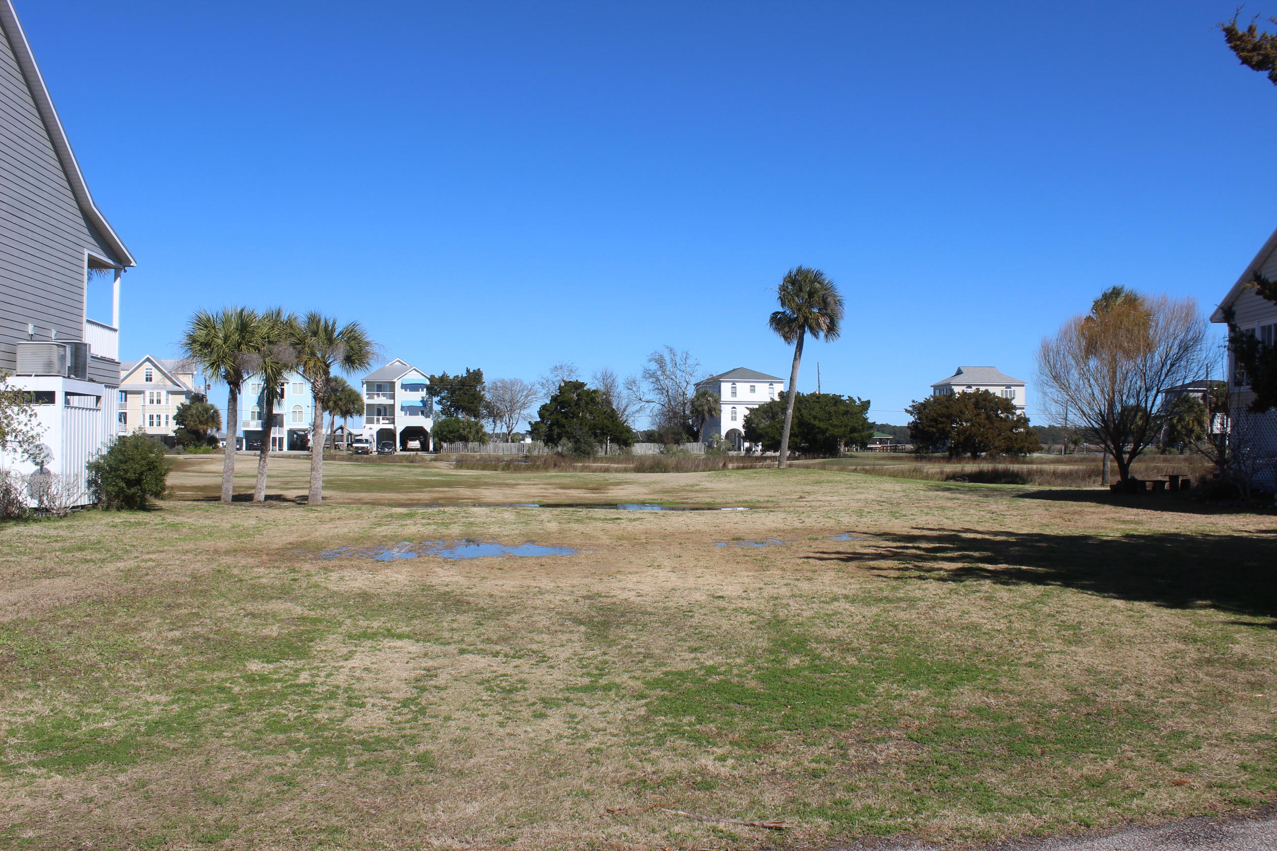 12 Battery Park Road Edisto Beach, SC 29438 - Photo 48 of 58 IMG_4823