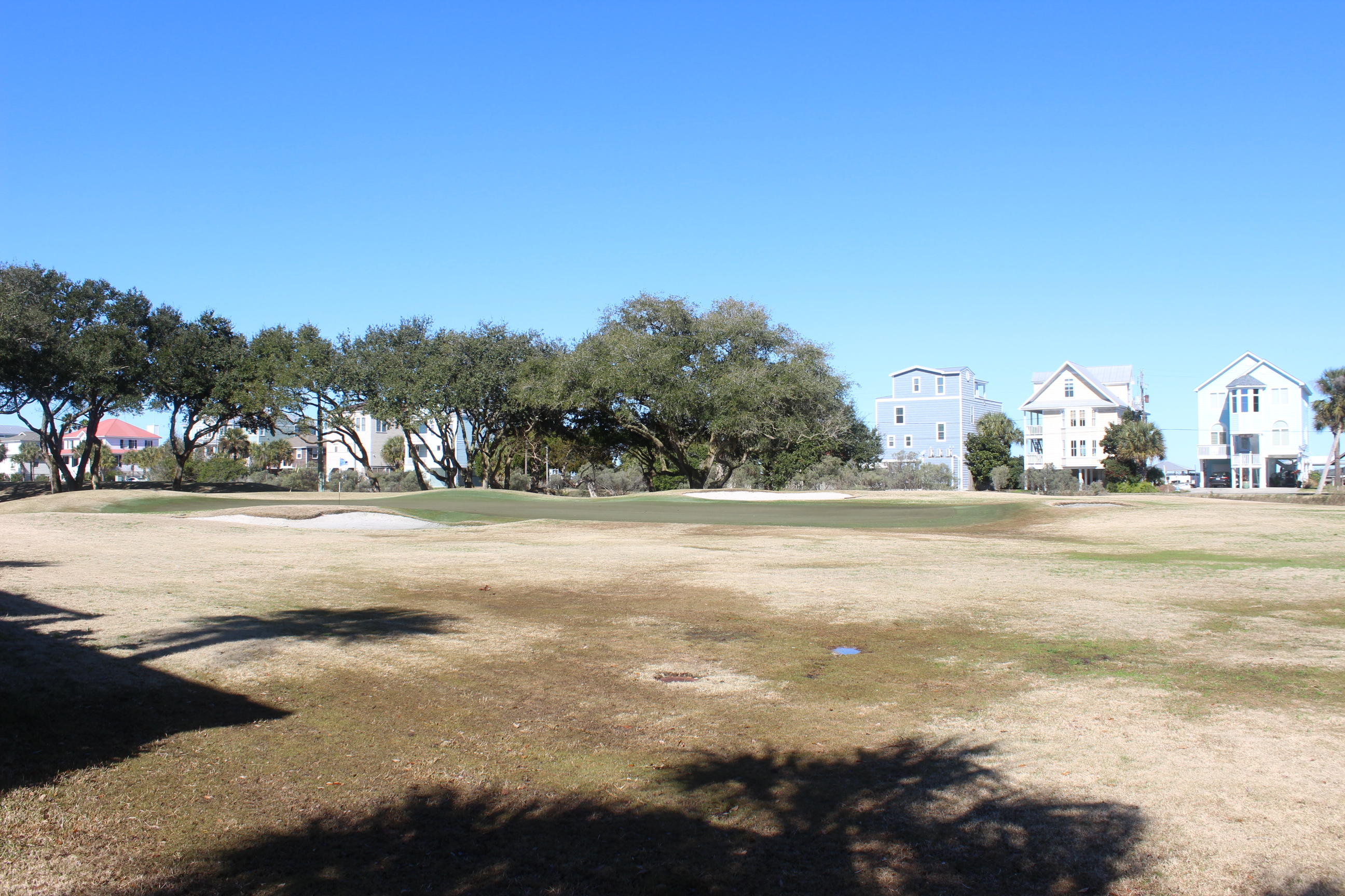 12 Battery Park Road Edisto Beach, SC 29438 - Photo 49 of 58 IMG_4824