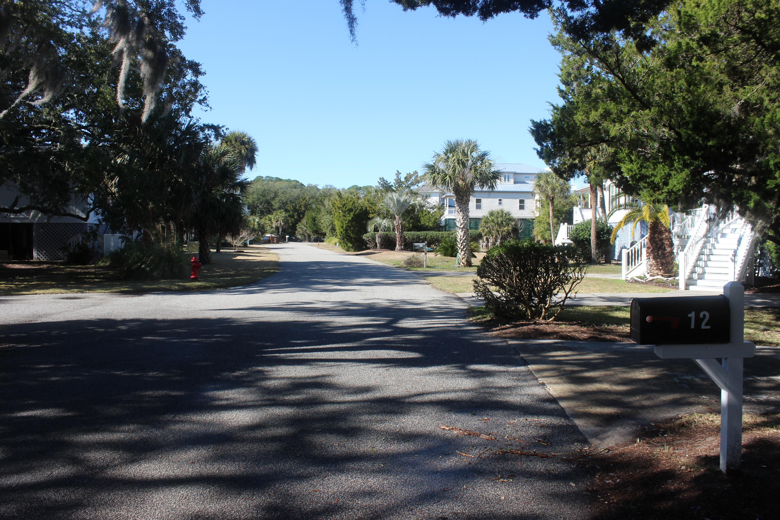 12 Battery Park Road Edisto Beach, SC 29438 - Photo 6 of 58 IMG_4776