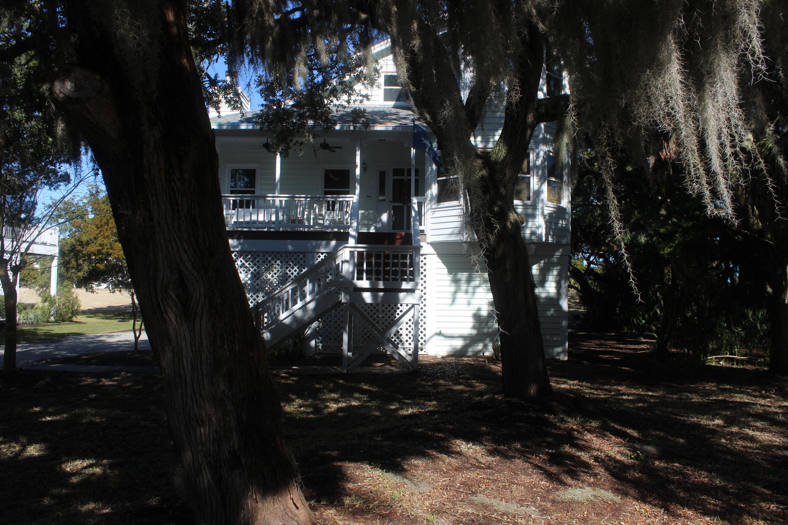 12 Battery Park Road Edisto Beach, SC 29438 - Photo 51 of 58 IMG_4774
