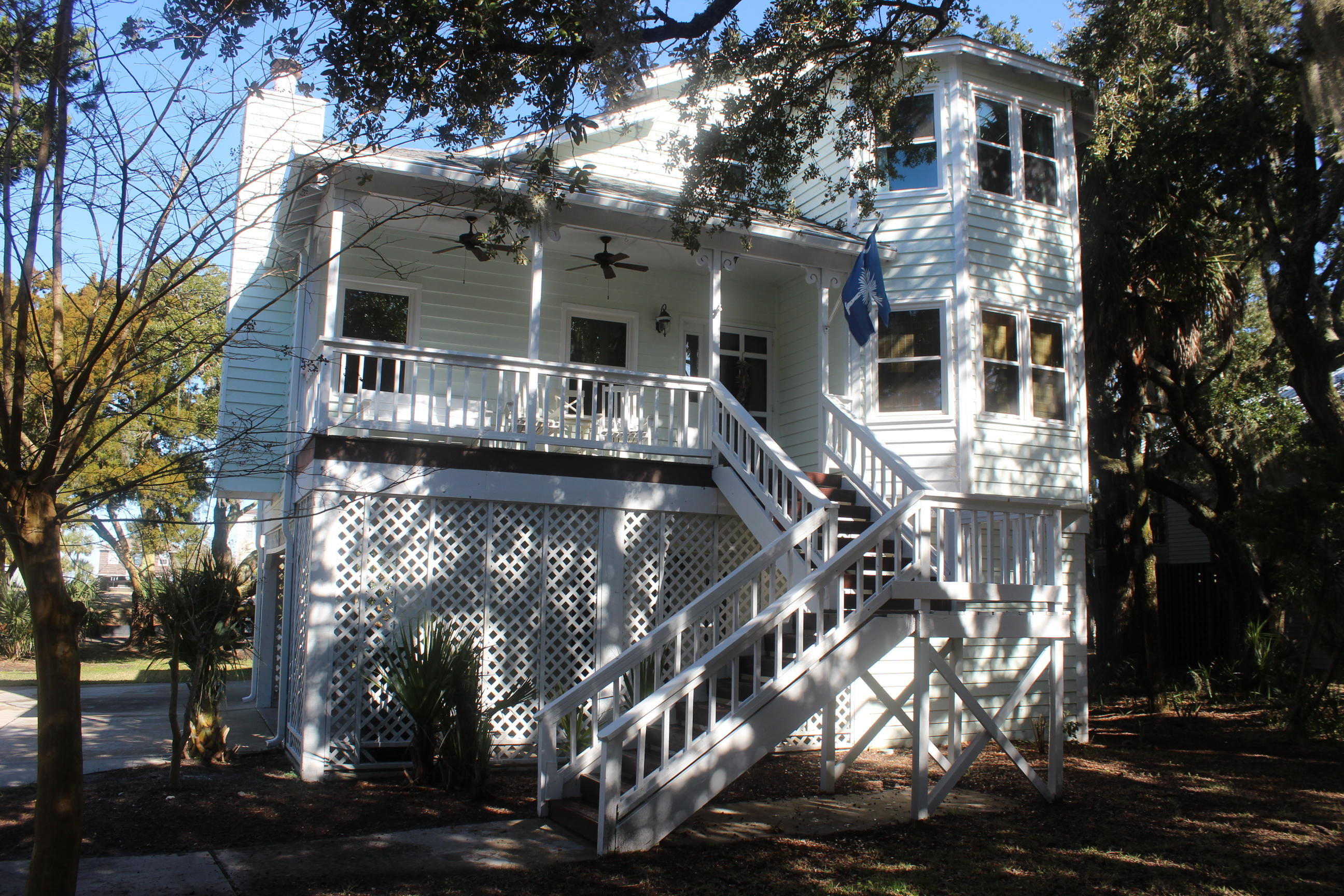 12 Battery Park Road Edisto Beach, SC 29438 - Photo 53 of 58 IMG_4772