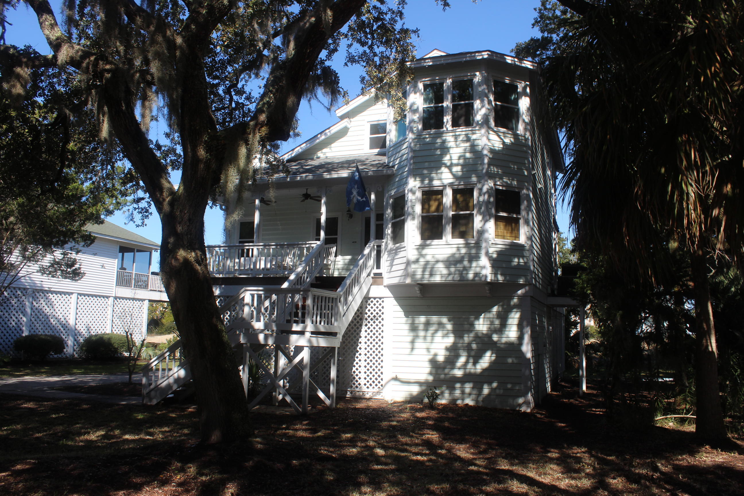 12 Battery Park Road Edisto Beach, SC 29438 - Photo 54 of 58 IMG_4775