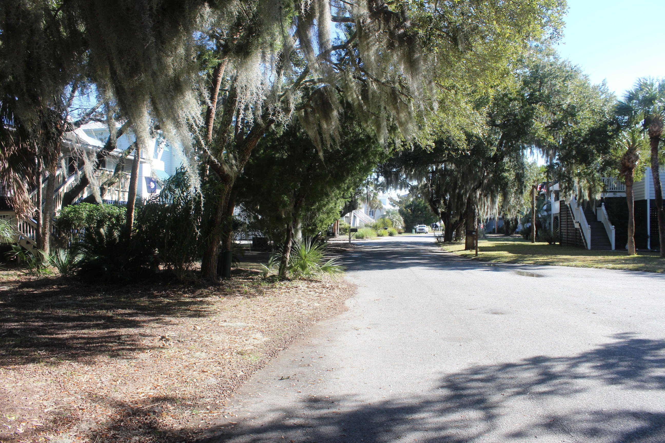 12 Battery Park Road Edisto Beach, SC 29438 - Photo 7 of 58 IMG_4777