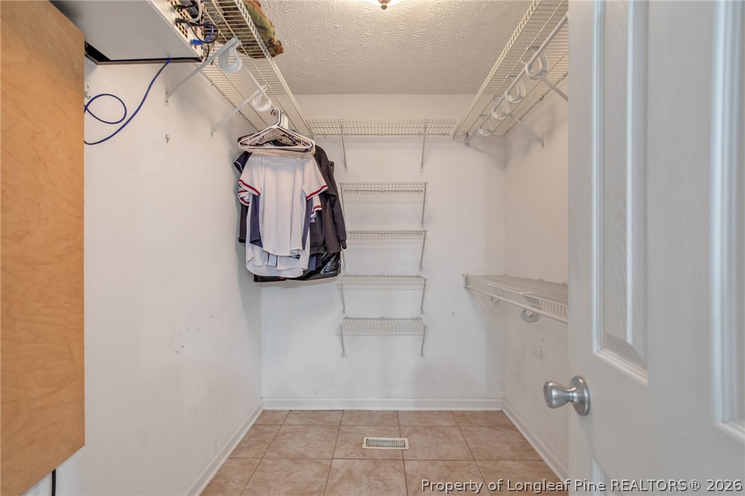 3646 Coleman Road Fayetteville, NC 28312 - Photo 26 of 50
