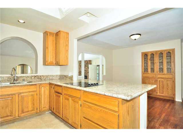 9268 Carthay Circle Spring Valley, CA 91977 - Photo 14 of 20