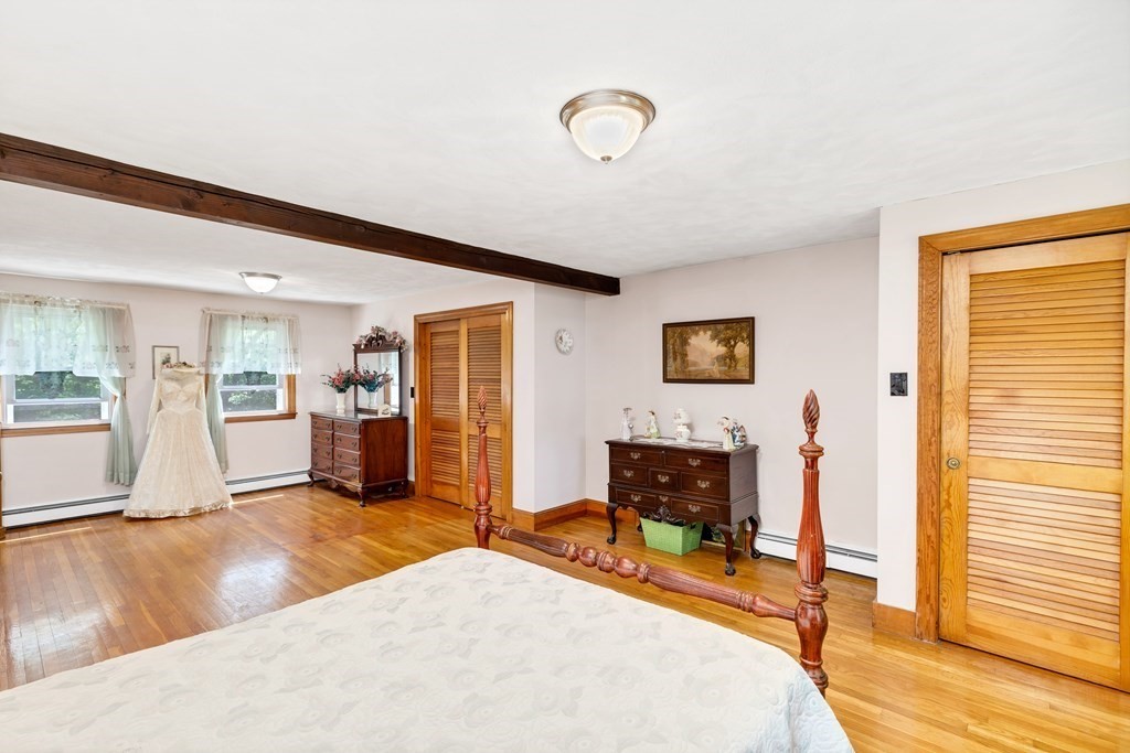 101 Bennett Hill Road Rowley, MA 01969 - Photo 28 of 31 Gallery Image 28
