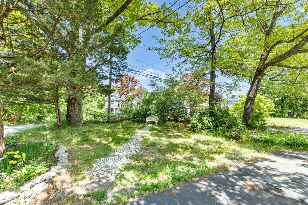 101 Bennett Hill Road Rowley, MA 01969 - Photo 4 of 31 Gallery Image 4