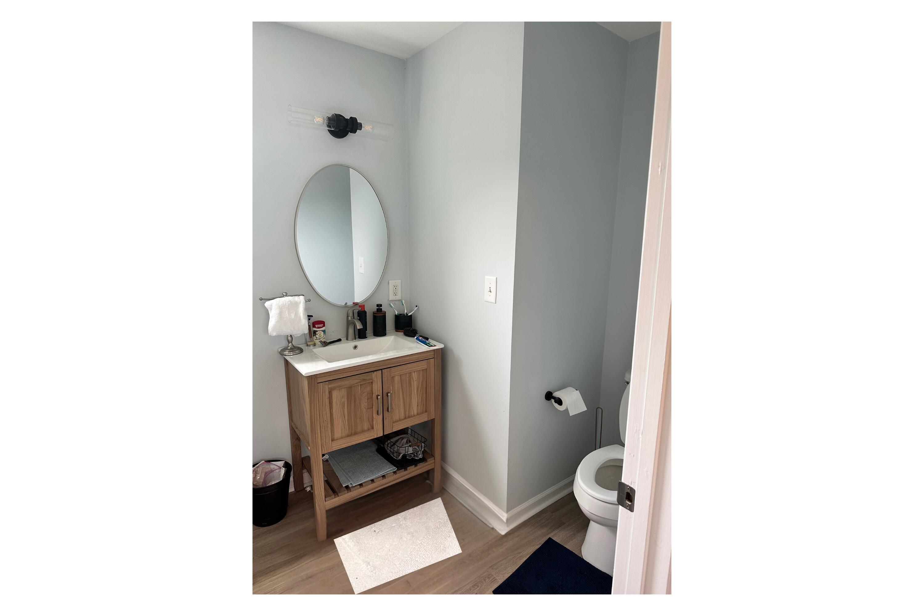 183 Romney Street Charleston, SC 29403 - Photo 17 of 20 Untitled design.zip - 16