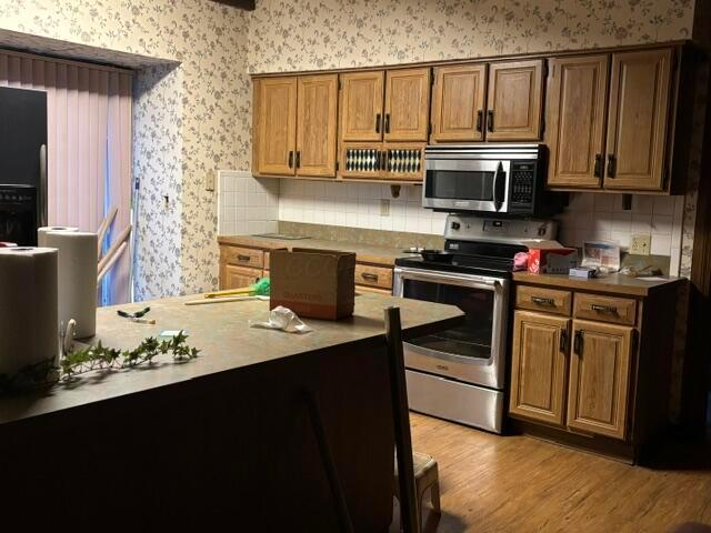 145 Elmridge Road Mansfield, OH 44907 - Photo 4 of 10 IMG_2292