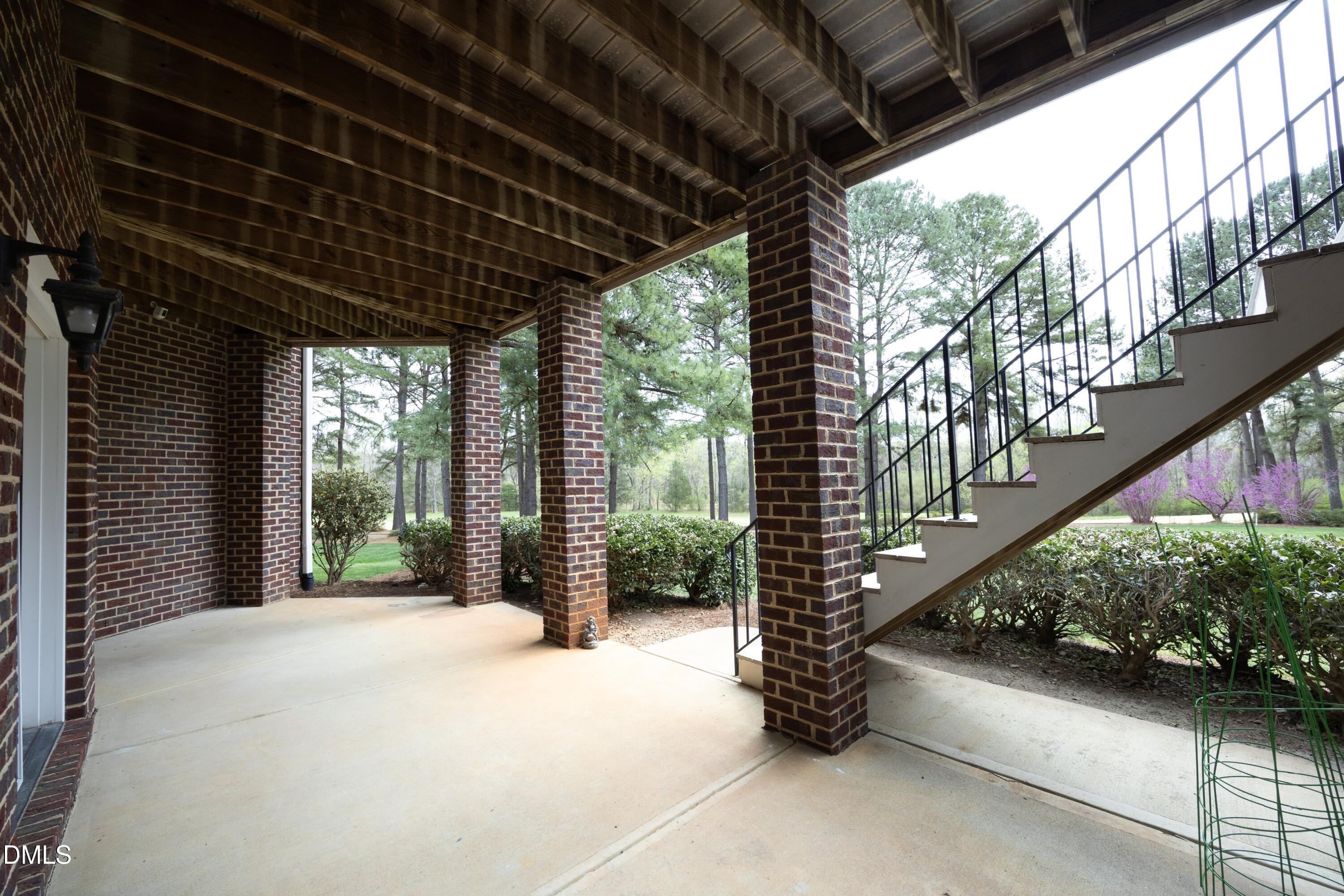 2908 Aquila Way Raleigh, NC 27614 - Photo 41 of 57