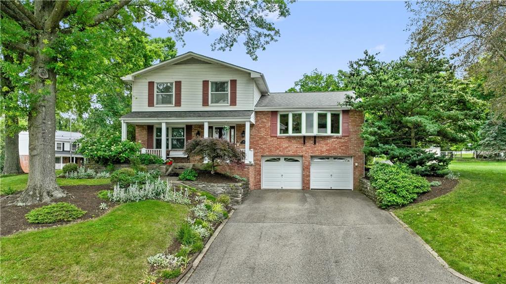 518 Goldsmith Road Pittsburgh, PA 15237 - Photo 1 of 34 Gallery Image 1