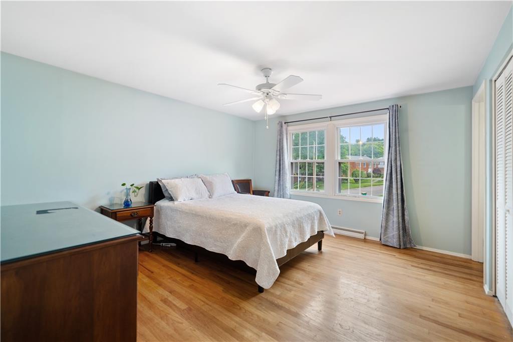518 Goldsmith Road Pittsburgh, PA 15237 - Photo 15 of 34 Gallery Image 15
