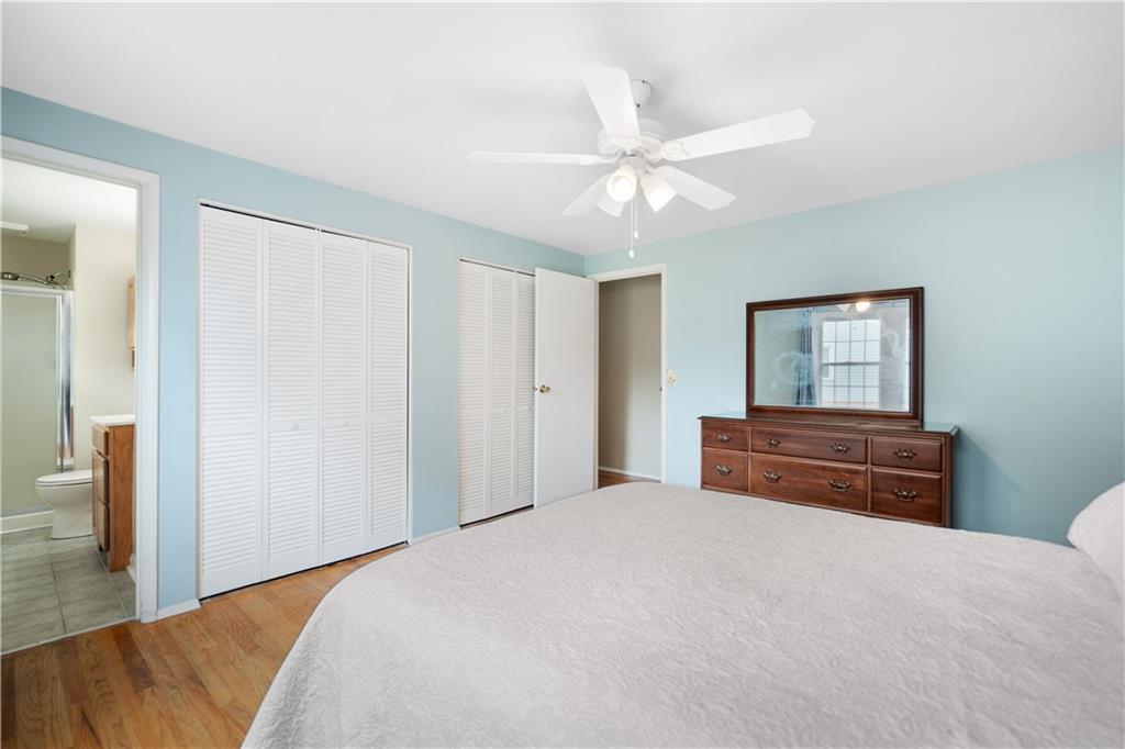 518 Goldsmith Road Pittsburgh, PA 15237 - Photo 17 of 34 Gallery Image 17