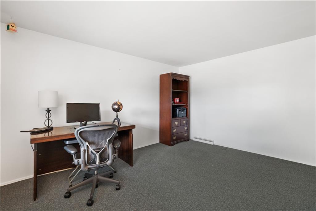 518 Goldsmith Road Pittsburgh, PA 15237 - Photo 24 of 34 Gallery Image 24