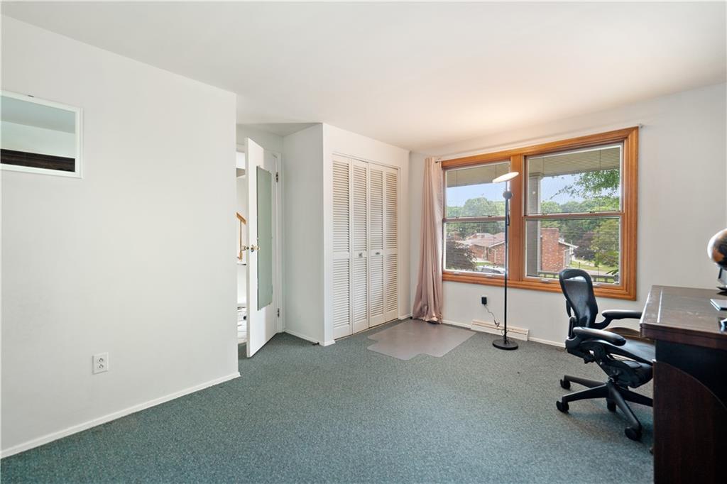 518 Goldsmith Road Pittsburgh, PA 15237 - Photo 25 of 34 Gallery Image 25