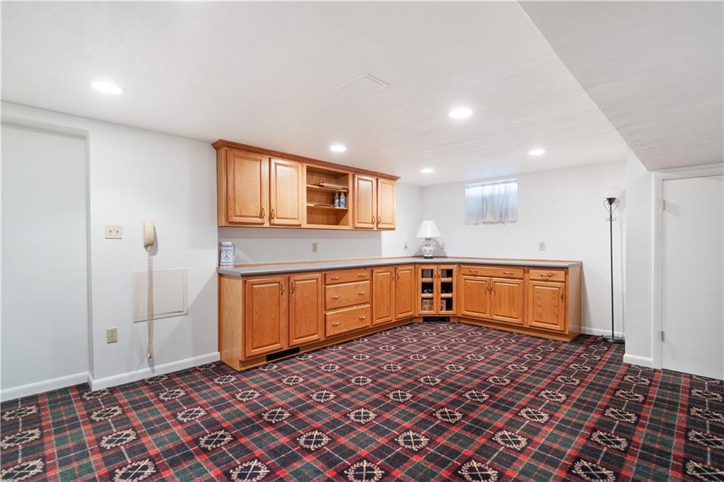 518 Goldsmith Road Pittsburgh, PA 15237 - Photo 26 of 34 Gallery Image 26