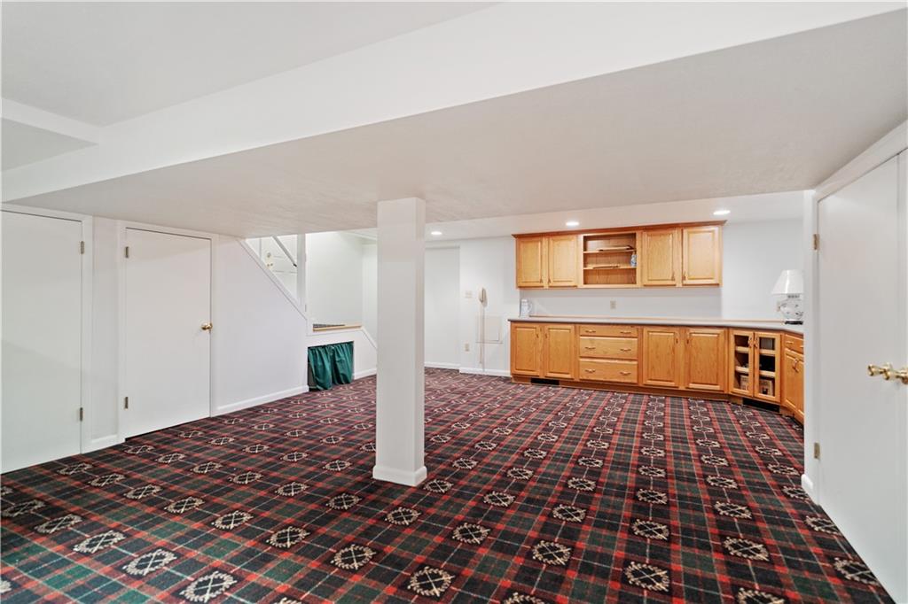 518 Goldsmith Road Pittsburgh, PA 15237 - Photo 27 of 34 Gallery Image 27
