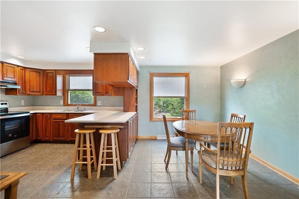 518 Goldsmith Road Pittsburgh, PA 15237 - Photo 8 of 34 Gallery Image 8