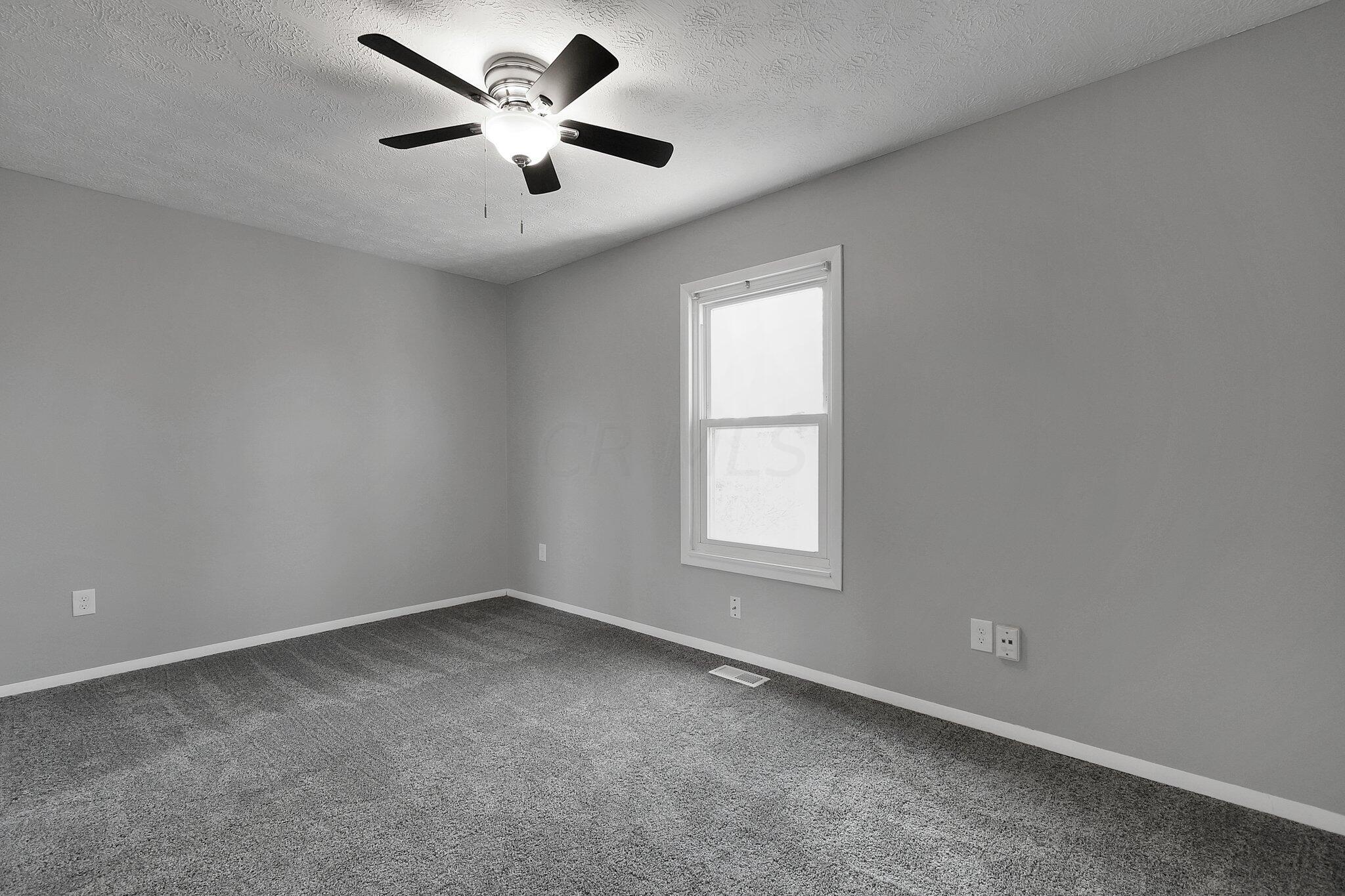 3363 Hines Road Columbus, OH 43230 - Photo 6 of 14 13-web-or-mls-3363-hines-rd
