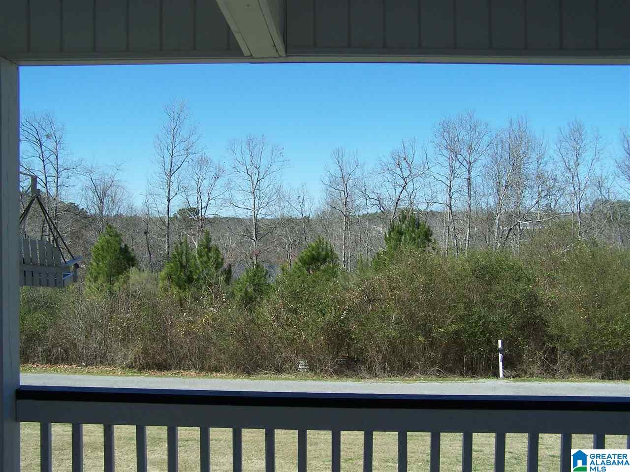 75 Vista Drive Oneonta, AL 35121 - Photo 37 of 50