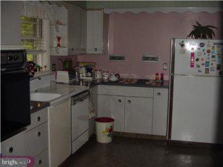 1412 Rose Virginia Road Reading, PA 19611 - Photo 3 of 6 Gallery Image 3